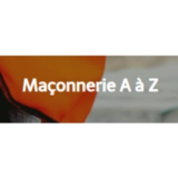 Voir le profil de A à Z maçonnerie - Sainte-Dorothée