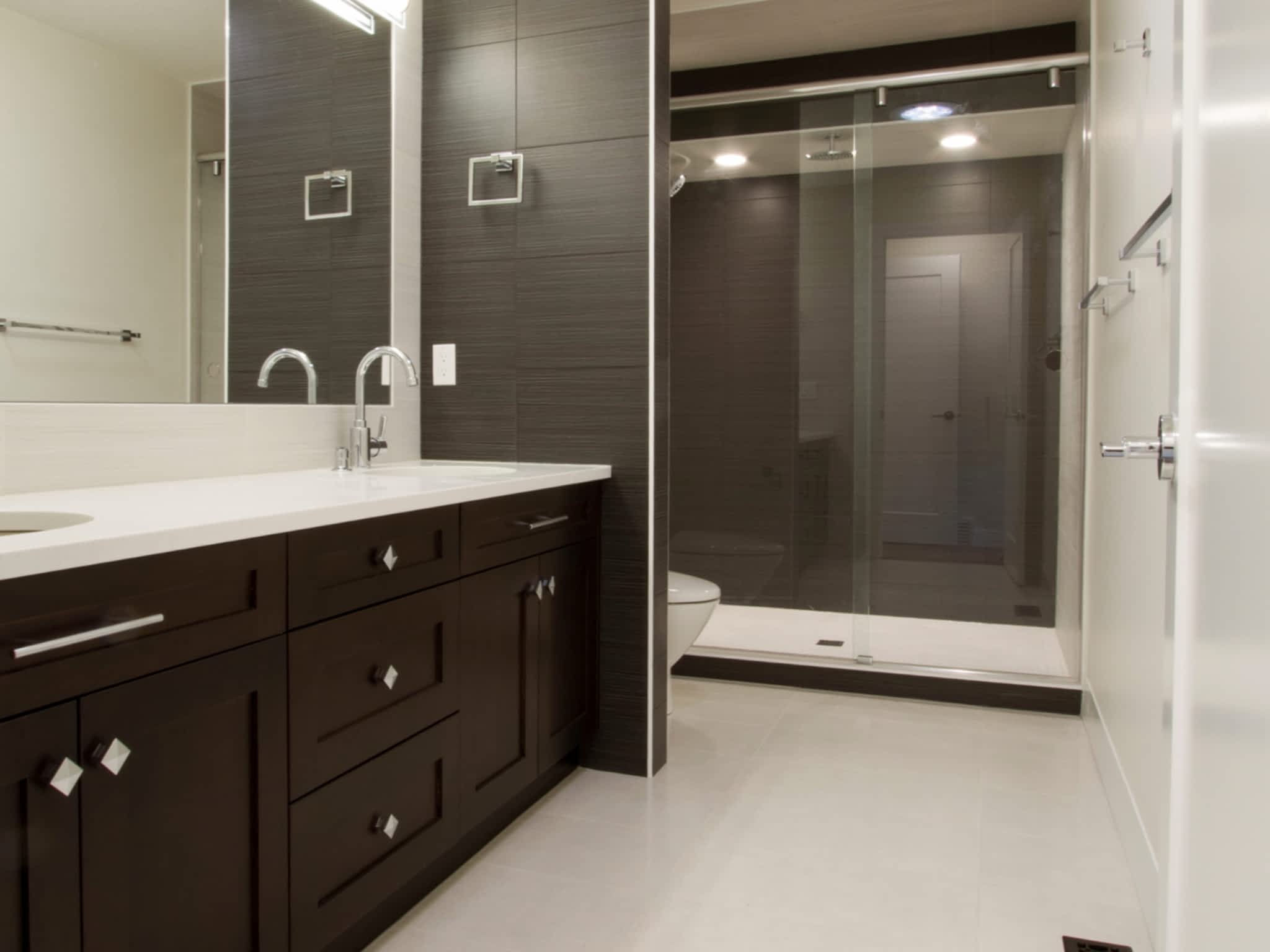 photo Prism Interiors Ltd