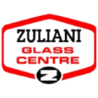 Zuliani Glass Centre - Glass (Plate, Window & Door)