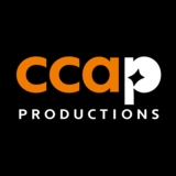 View CCAP Productions’s Lebourgneuf profile