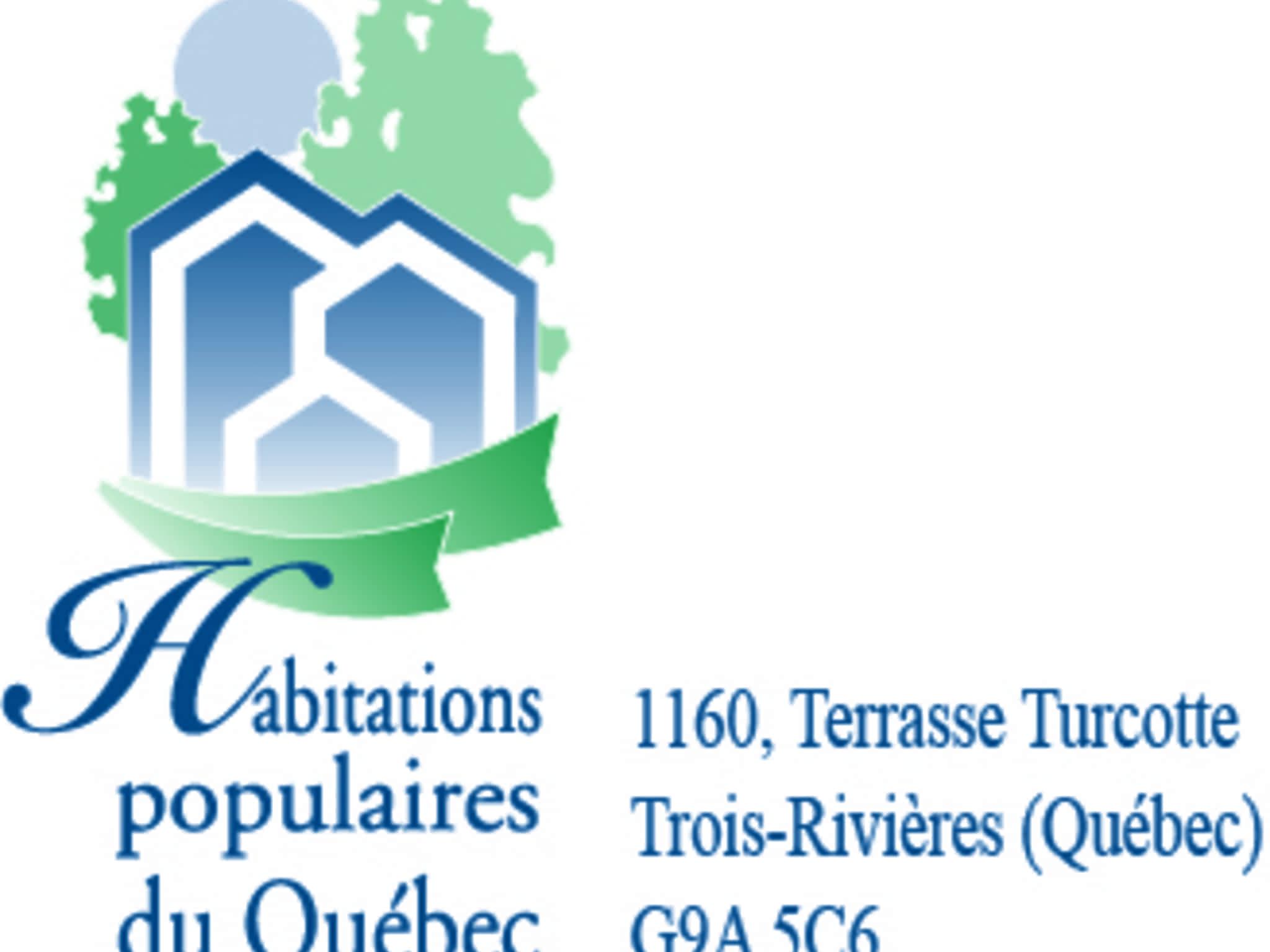 photo Habitations Populaires du Québec
