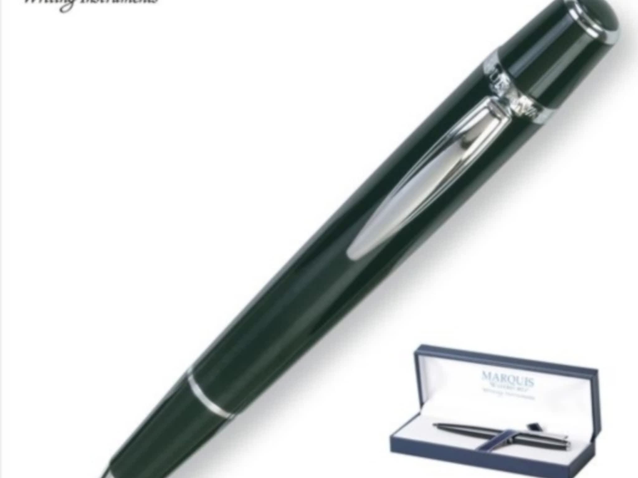 photo Advertising Plus