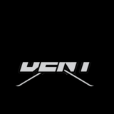 View Lightning Dent Repair Ltd.’s Rosser profile