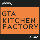 View Gta Kitchen And Bath Depot’s Scarborough profile