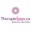 Voir le profil de Marketins Ems Inc - Brossard