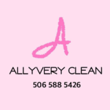 View Allyvery Clean’s Memramcook profile