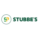 View Stubbe's Precast’s Simcoe profile