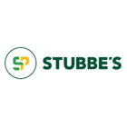 Stubbe's Precast