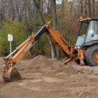 Archeologue.quebec - Archaeologists