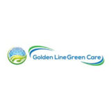 View Golden Line Green Care’s Thornhill profile