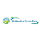 Golden Line Green Care - Duct Cleaning