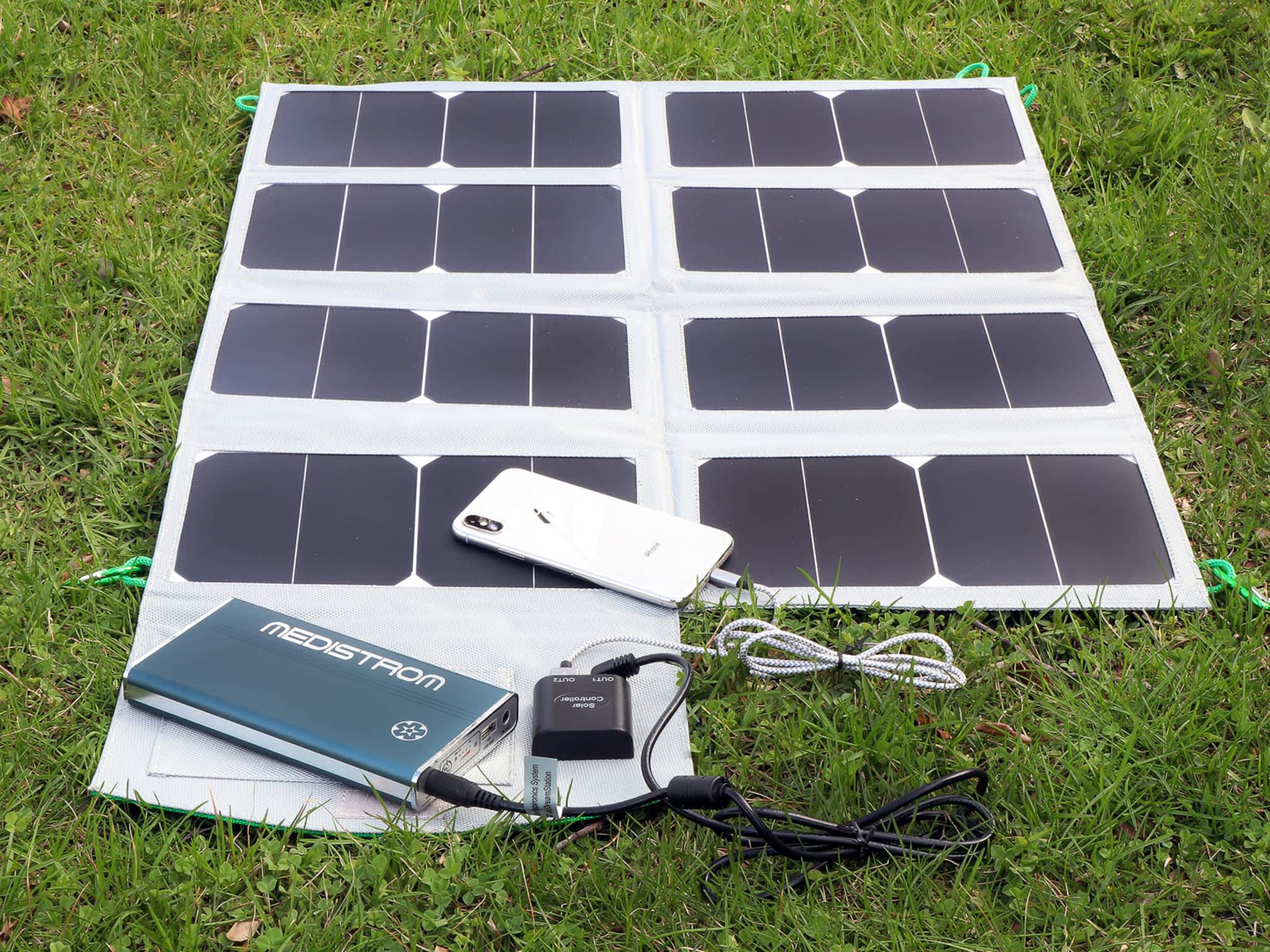 photo La Clef du Sommeil inc.