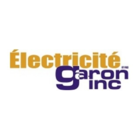 Electricité Garon & Fils Inc - Electricians & Electrical Contractors