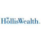 IA Private Wealth - Logo