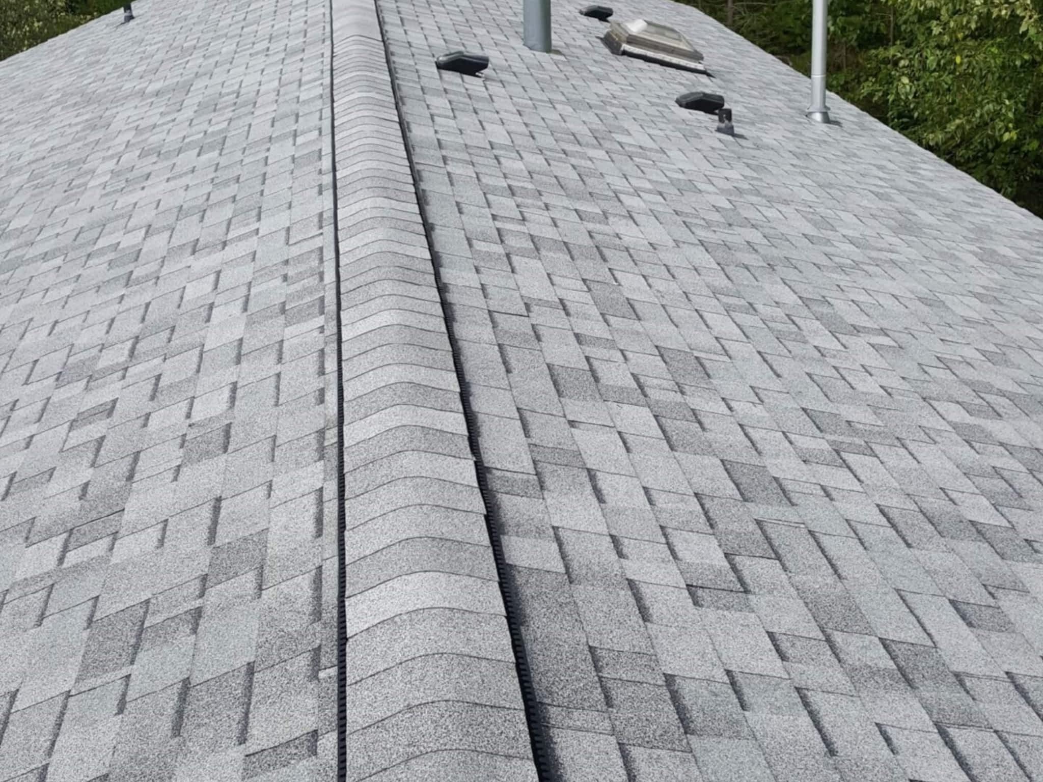 photo Ridgeland Roofing