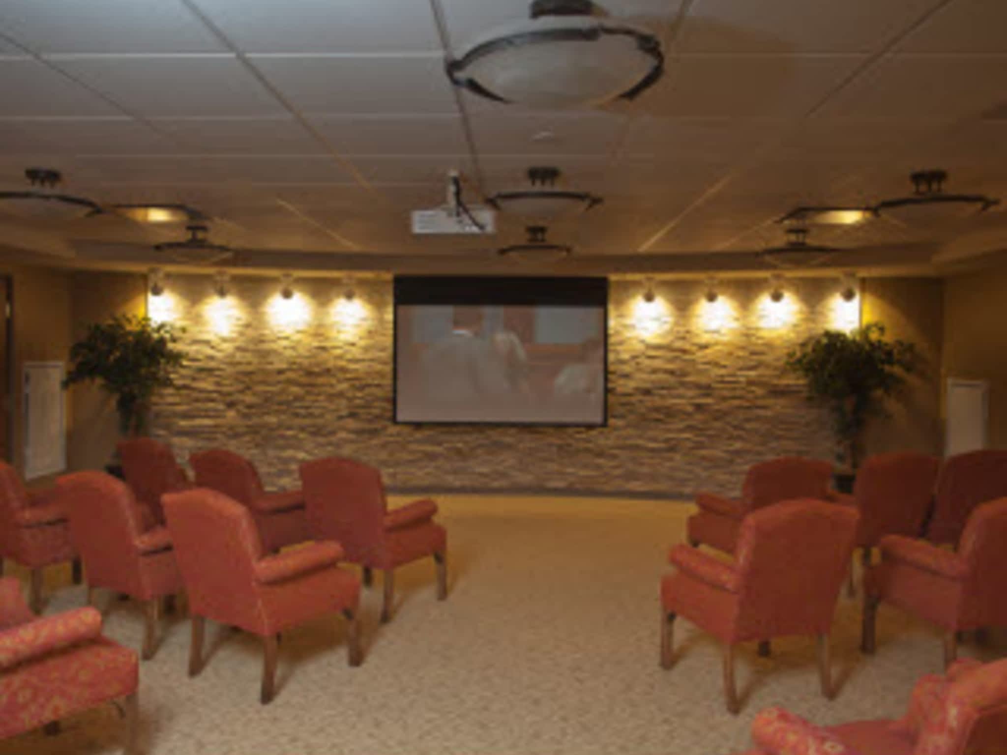 photo Adelaide Place