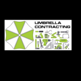 Umbrella Contracting - General Contractors