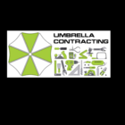 Umbrella Contracting - General Contractors