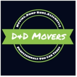 View D&D Movers’s Thornbury profile