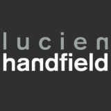 Voir le profil de Lucien Handfield Inc - Saint-Ours