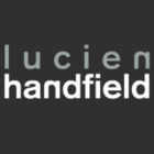 View Lucien Handfield Inc’s Berthierville profile