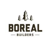 View Boreal Builders’s Battleford profile