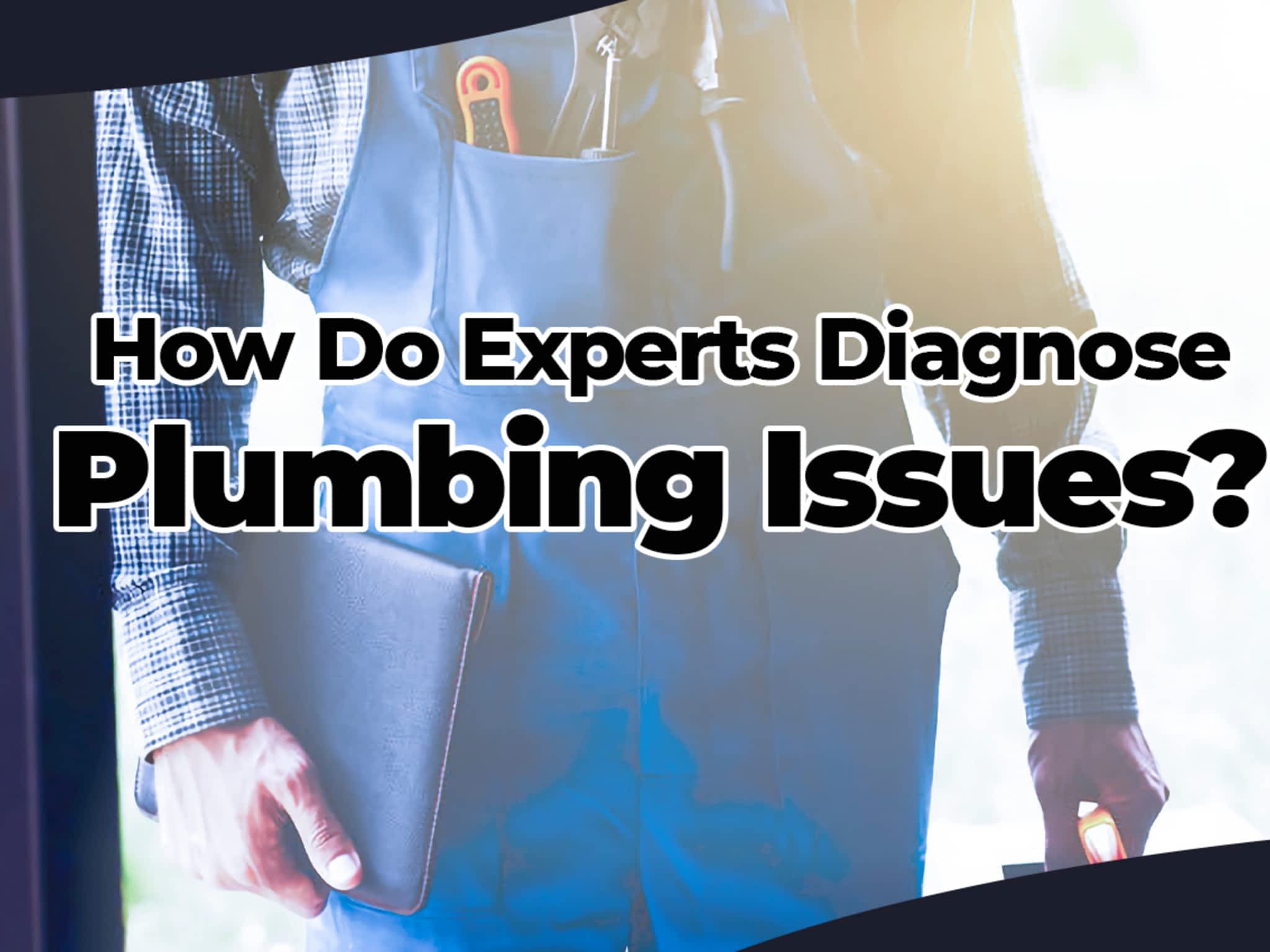 photo Precision Plumbing Calgary