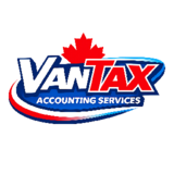 Vantax Accounting Services, VanTax.ca - Bookkeeping Software & Accounting Systems