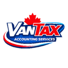 Vantax Accounting Services, VanTax.ca - Systèmes de comptabilité et de tenue de livres