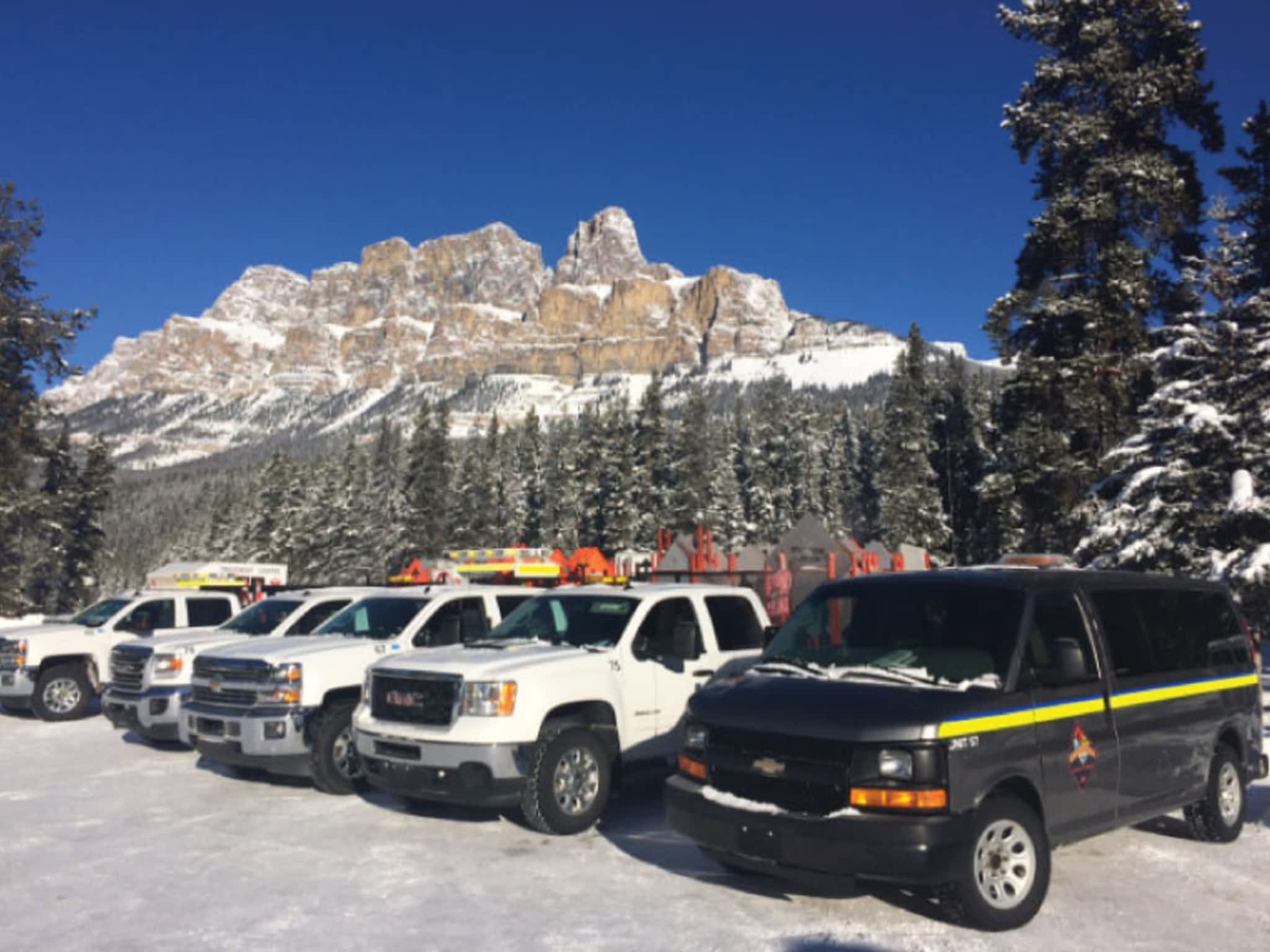 photo Standish Towing & Recovery Ltd
