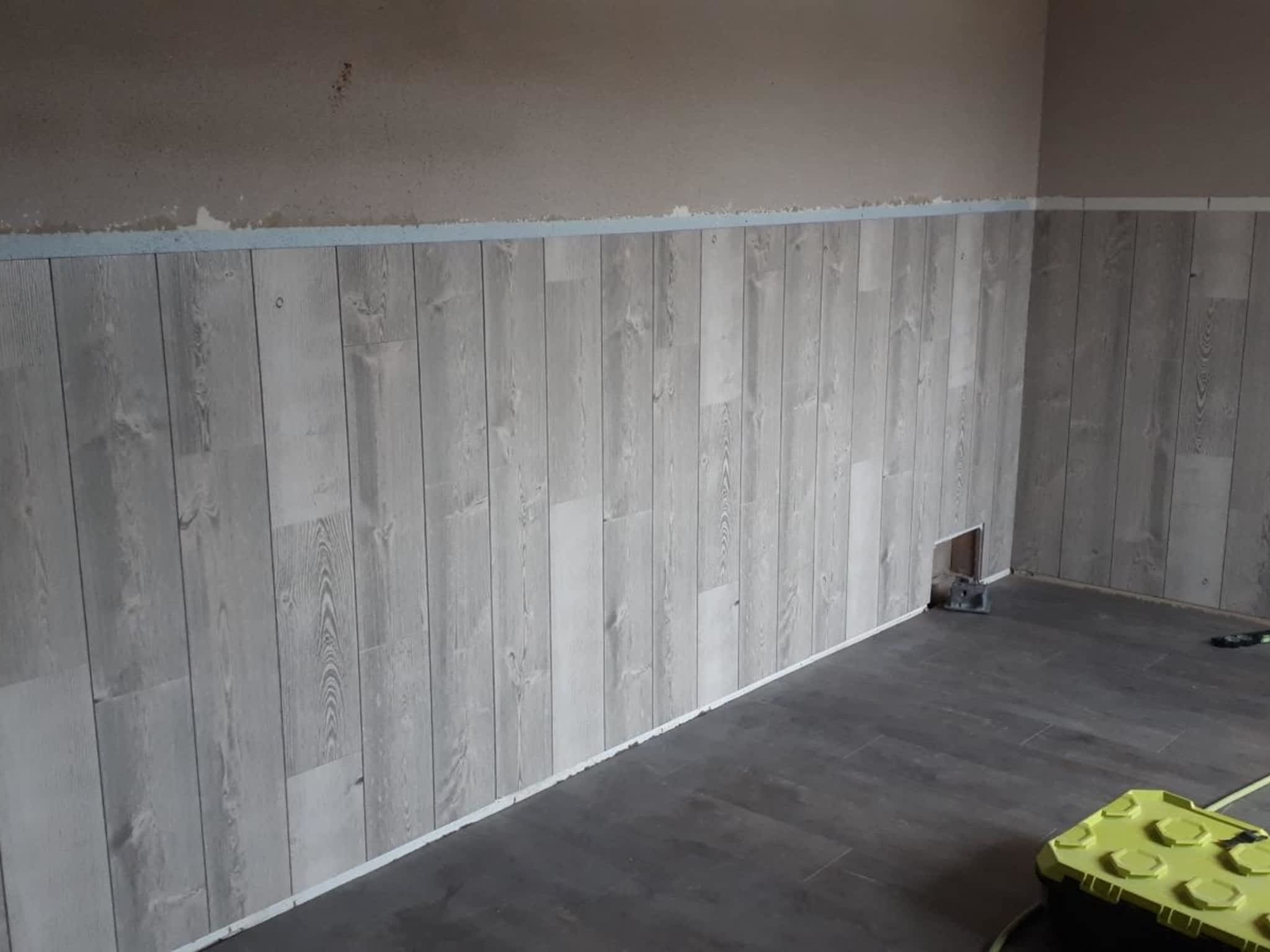 photo Apex Build Tech