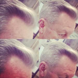 Proper Barbershop Kw Inc Opening Hours 8 385 Frederick St