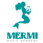 Mermi Music Academy