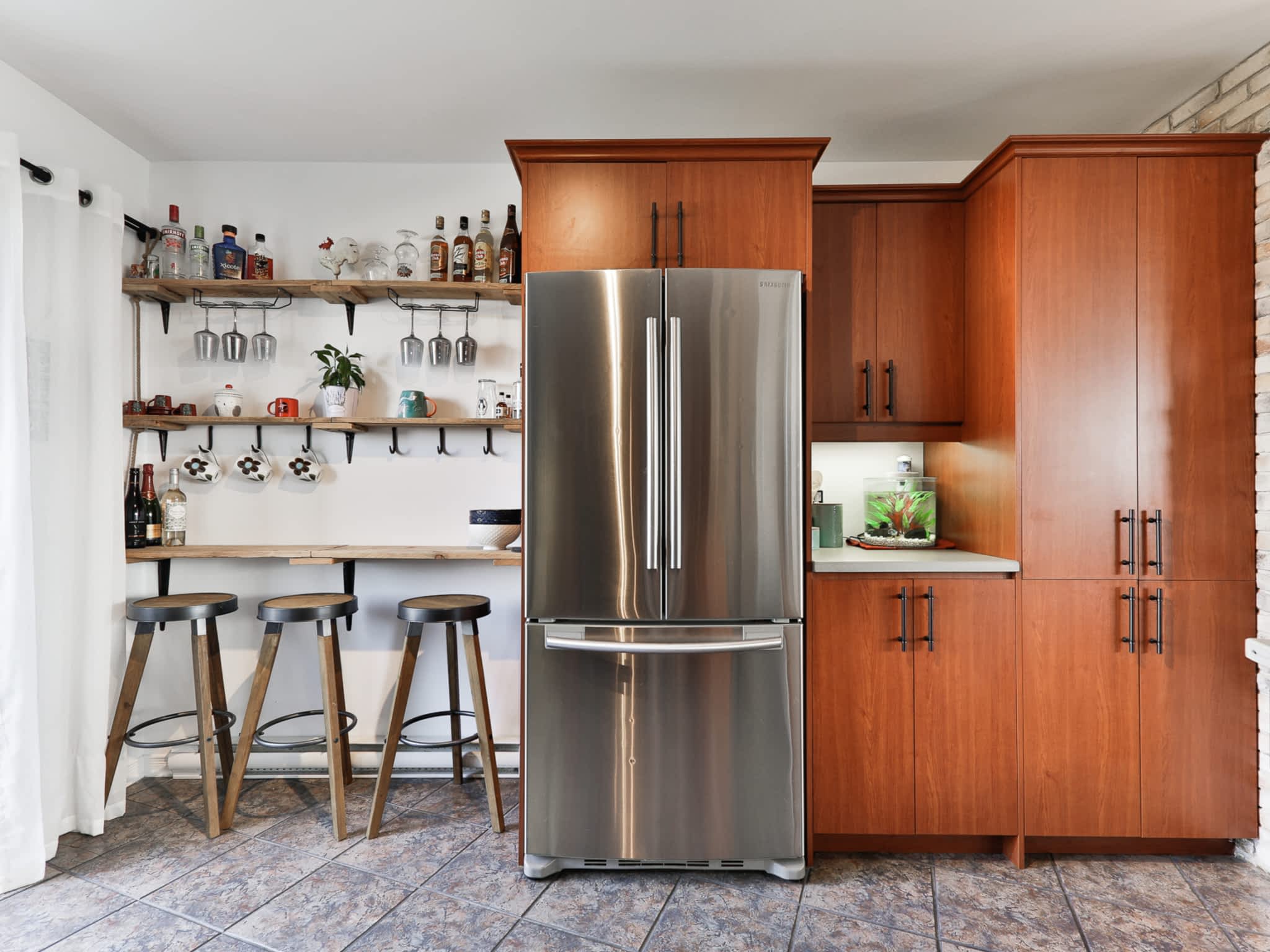 photo Re/Max Signature: Jessica Fournier, Courtier immobilier Boucherville