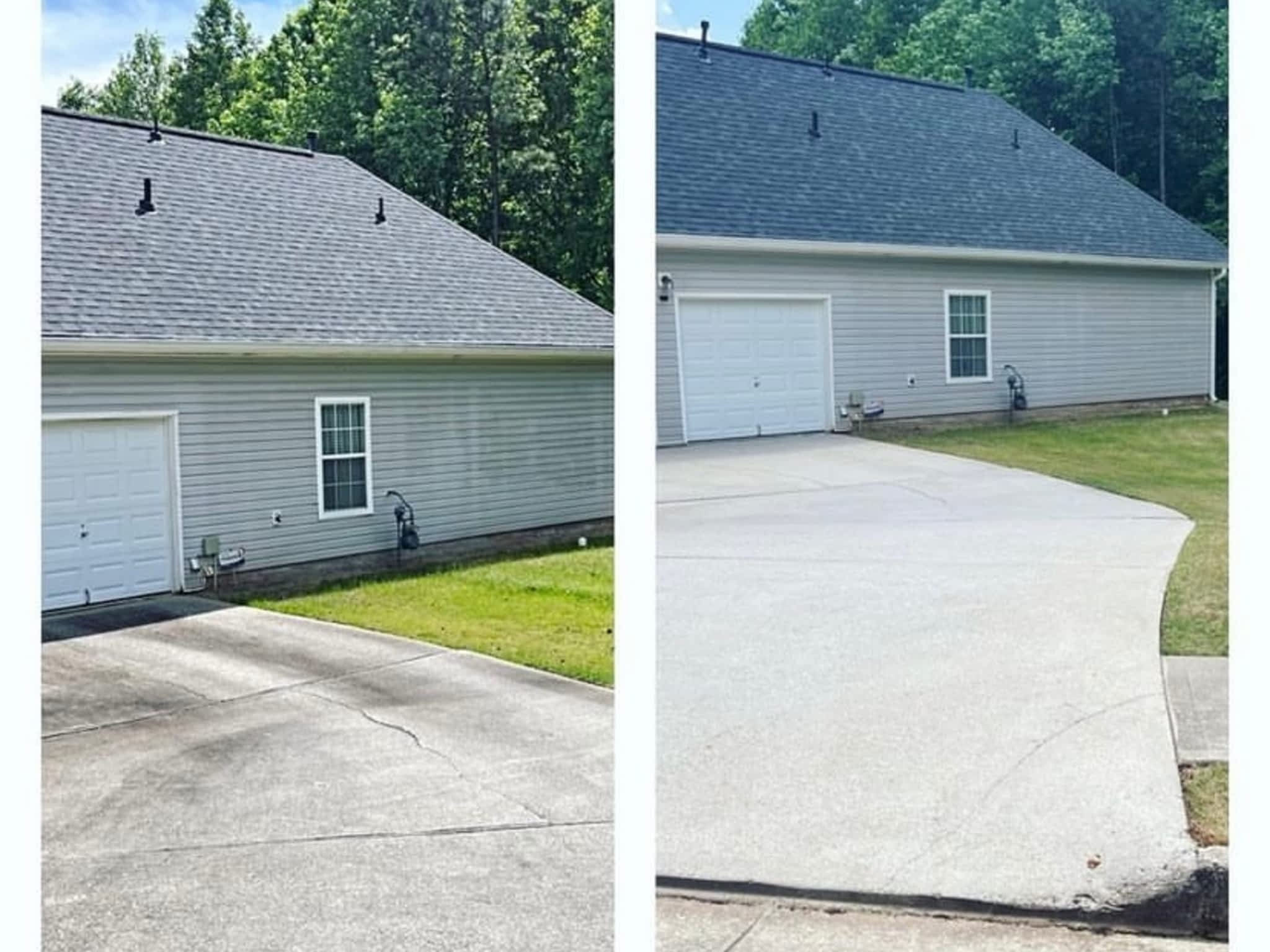 photo M.L. Perfection