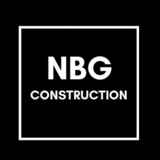 Construction NBG - General Contractors