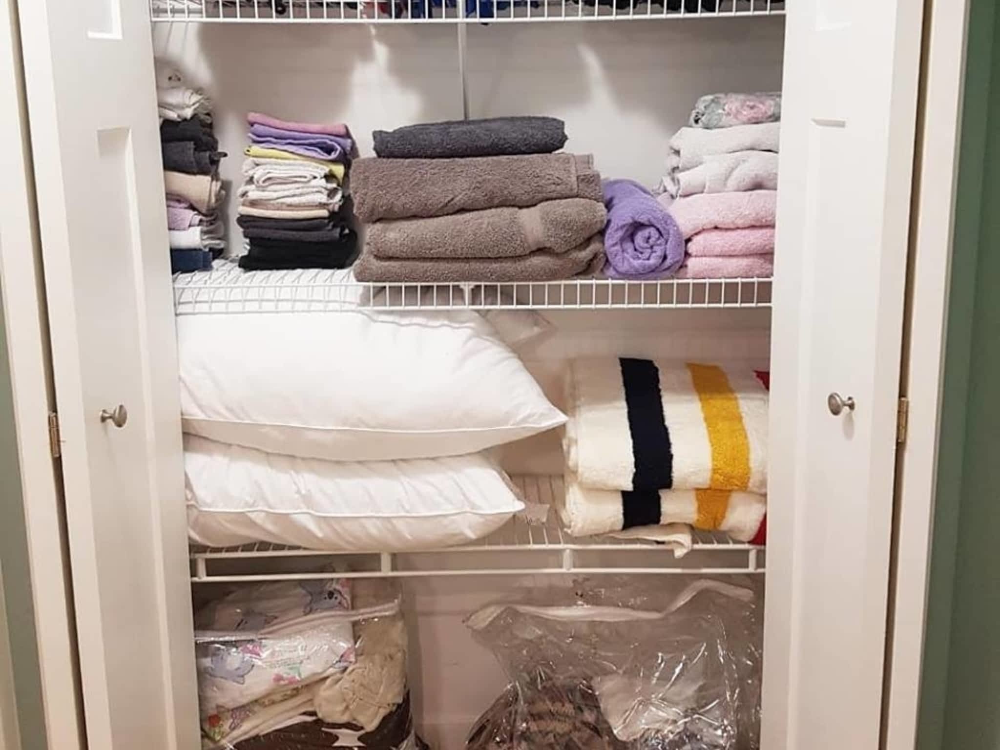 photo Get Organized With Meg