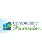 Comptabilité Péninsule Inc. - Accountants