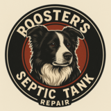 Roosters Septic Tank Repair - Installation et réparation de fosses septiques