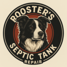 Roosters Septic Tank Repair - Installation et réparation de fosses septiques