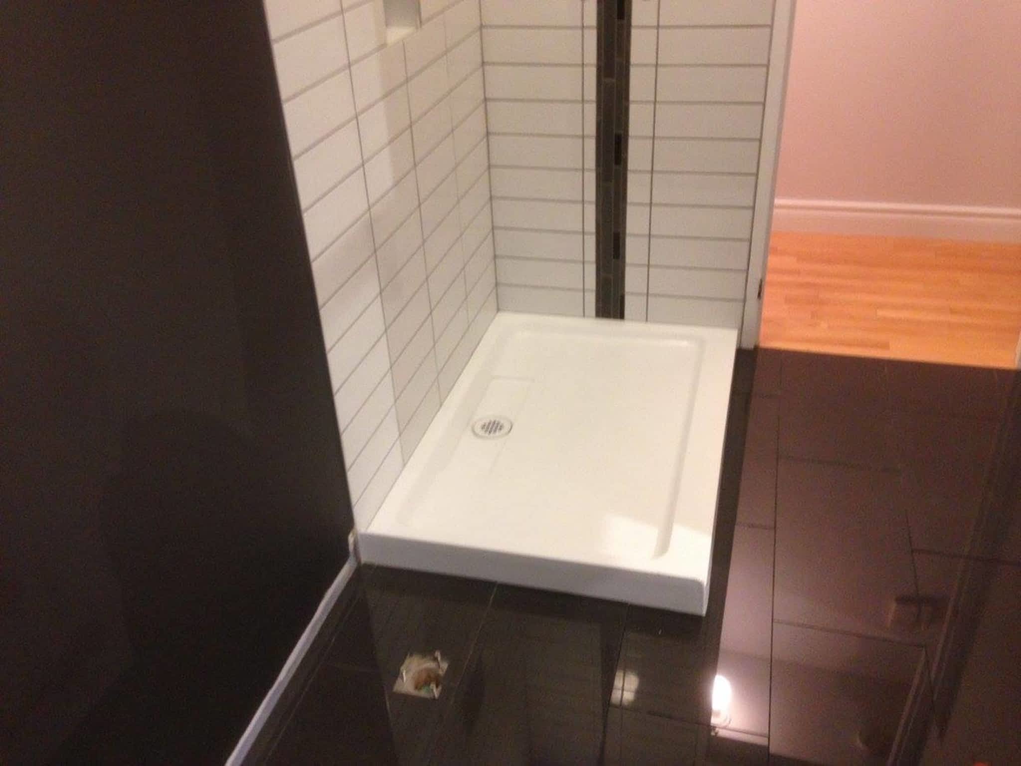 photo Construct Art V B Inc