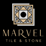 Marvel Tile & Stone - Carreleurs et entrepreneurs en carreaux de céramique