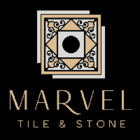 Marvel Tile & Stone - Rénovations de salles de bains