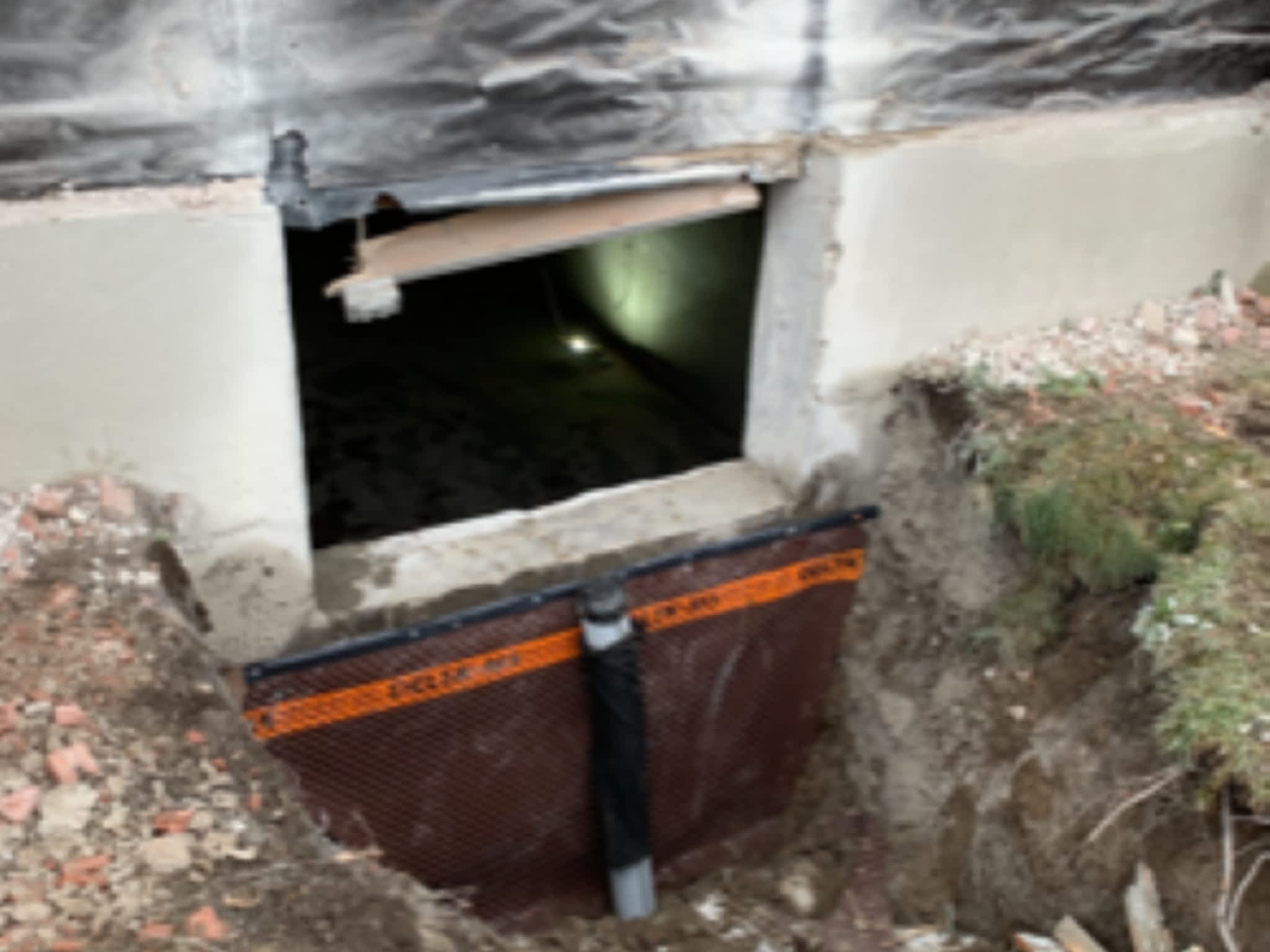 photo John's Construction