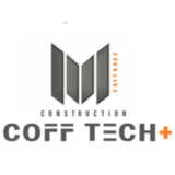 View Construction Coff Tech Plus Inc.’s Anjou profile
