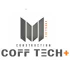 Construction Coff Tech Plus Inc. - Entrepreneurs en fondation