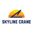 Skyline Crane Inc - Logo