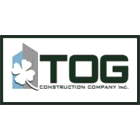 Tog Construction Co Inc - General Contractors