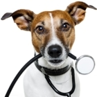 Vetwise Animal Hospital - Vétérinaires