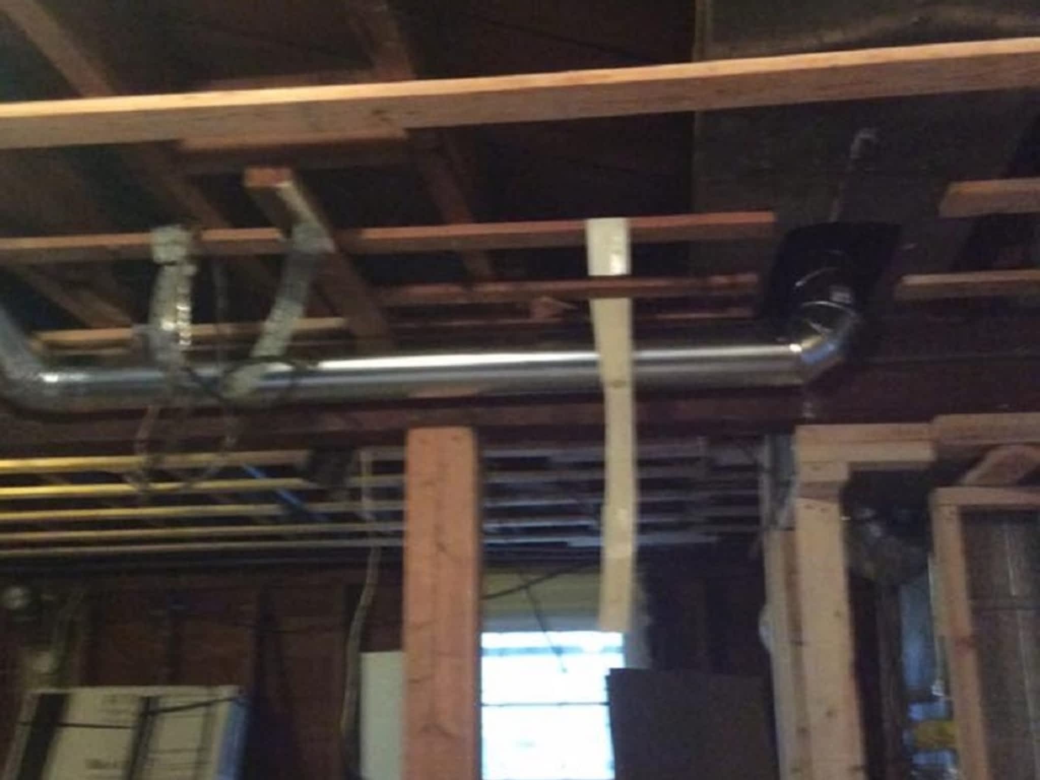 photo Nickel Contracting